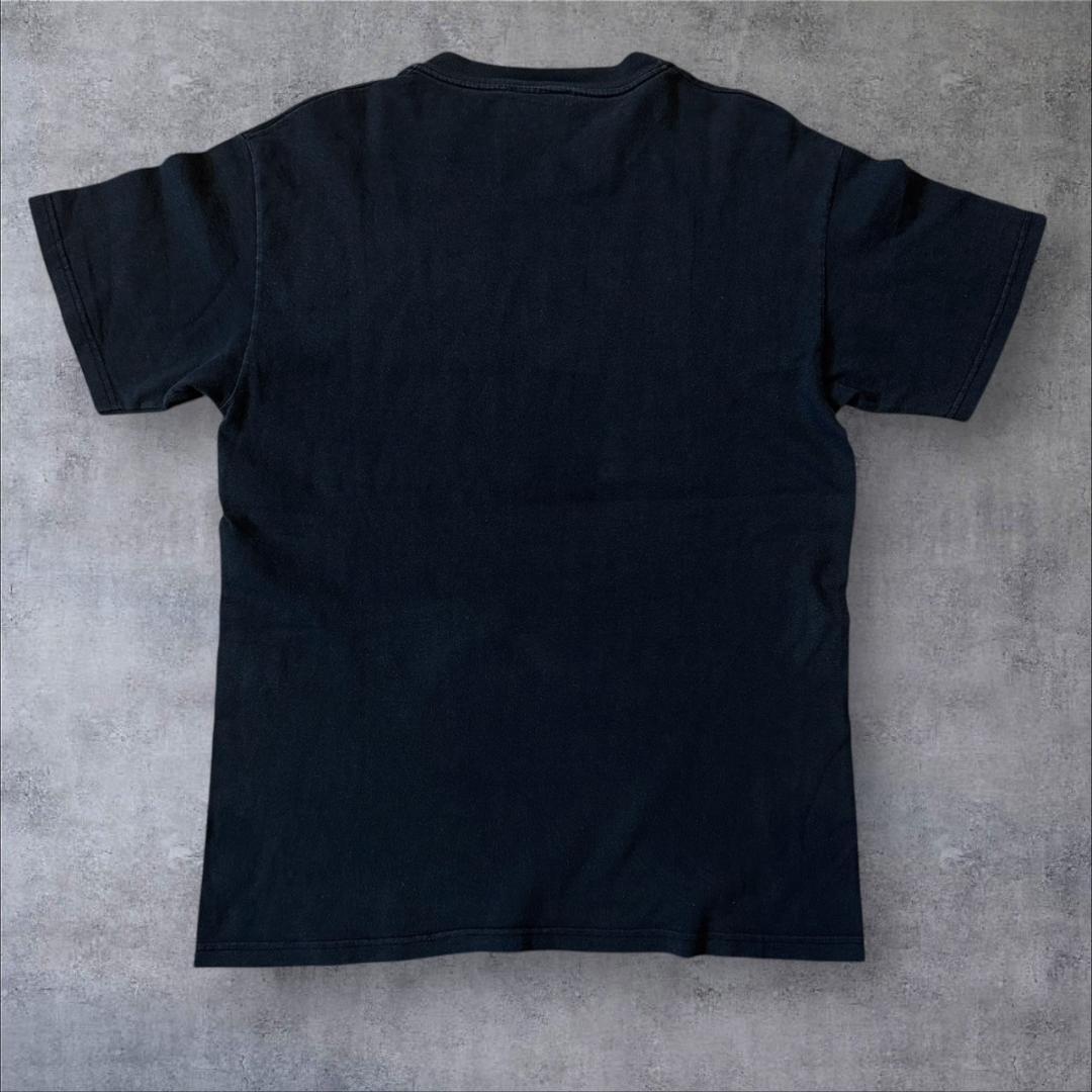 ムービーT – 古着屋 Anvii