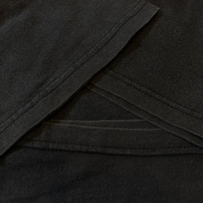 90s バックトゥーザ フューチャー ムービーT USA製 z-000022