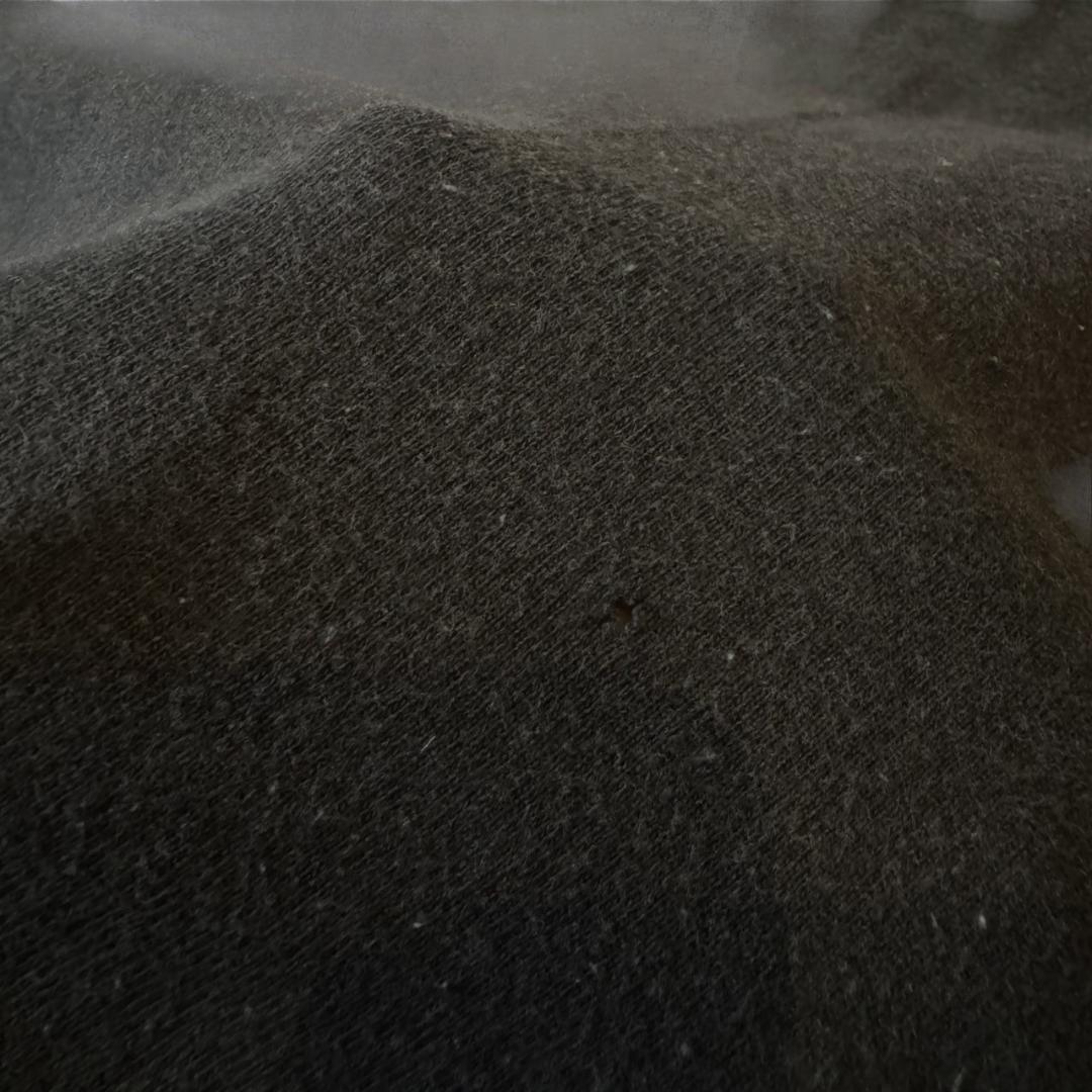 90s バックトゥーザ フューチャー ムービーT USA製 z-000022