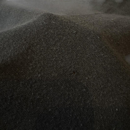 90s バックトゥーザ フューチャー ムービーT USA製 z-000022