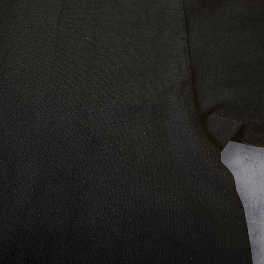 90s バックトゥーザ フューチャー ムービーT USA製 z-000022