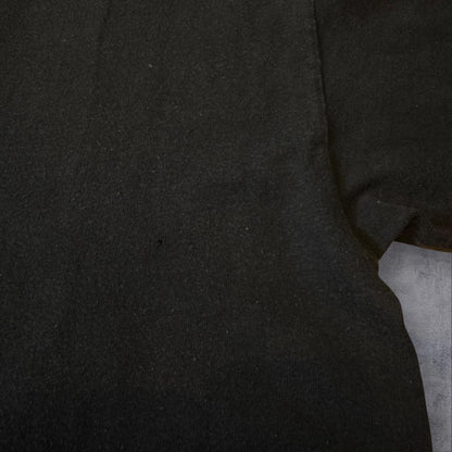 90s バックトゥーザ フューチャー ムービーT USA製 z-000022