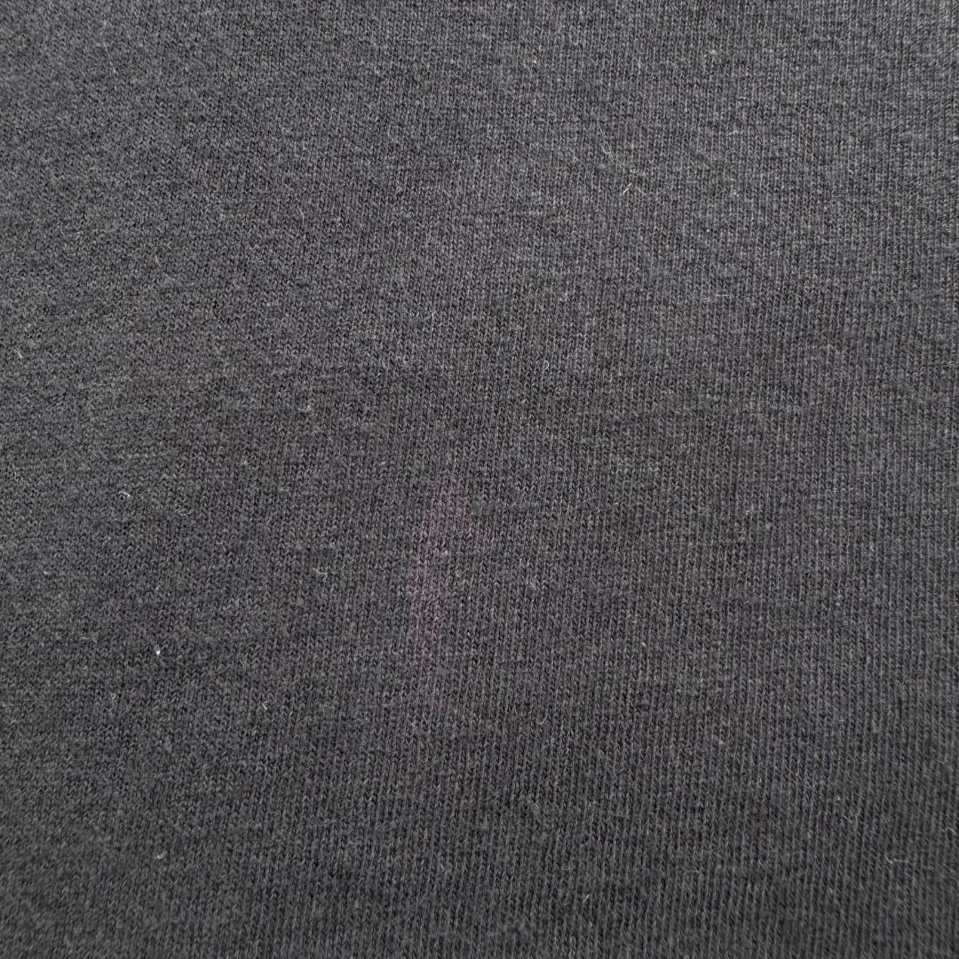 90s 00s メキシカン アート Tシャツ L ドンキホーテ POSADA D a-000035
