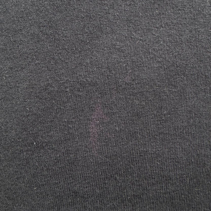 90s 00s メキシカン アート Tシャツ L ドンキホーテ POSADA D a-000035