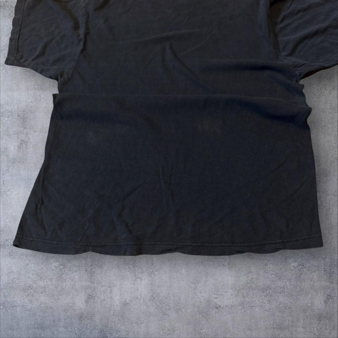 スカーフェイス SCARFACE 映画T アルパチーノ Tシャツ z-000003