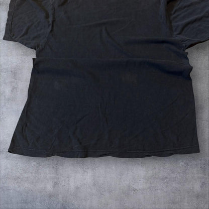 スカーフェイス SCARFACE 映画T アルパチーノ Tシャツ z-000003