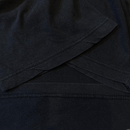 スカーフェイス SCARFACE 映画T アルパチーノ Tシャツ z-000003