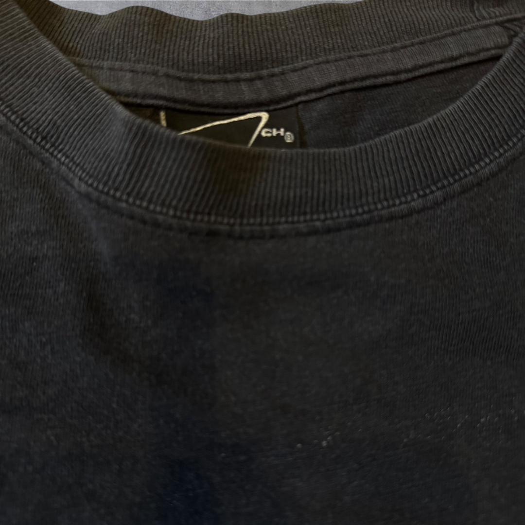 スカーフェイス SCARFACE 映画T アルパチーノ Tシャツ z-000003