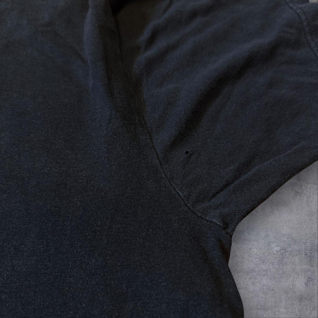 スカーフェイス SCARFACE 映画T アルパチーノ Tシャツ z-000003