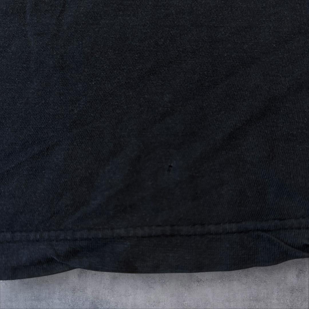 スカーフェイス SCARFACE 映画T アルパチーノ Tシャツ z-000003