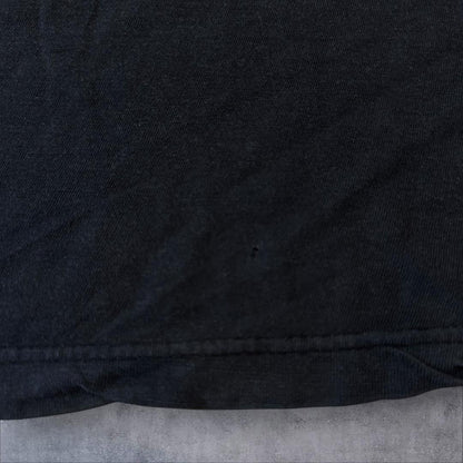 スカーフェイス SCARFACE 映画T アルパチーノ Tシャツ z-000003