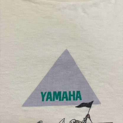 80s 90s YAMAHA ヤマハ楽器 楽器 トランペット co-000026