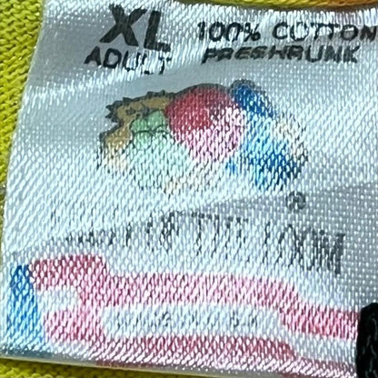 90s Ben&Jerry's ベンアンドジェリー USA co-u-2505-035