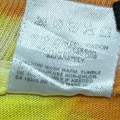 90s Ben&Jerry's ベンアンドジェリー USA co-u-2505-035