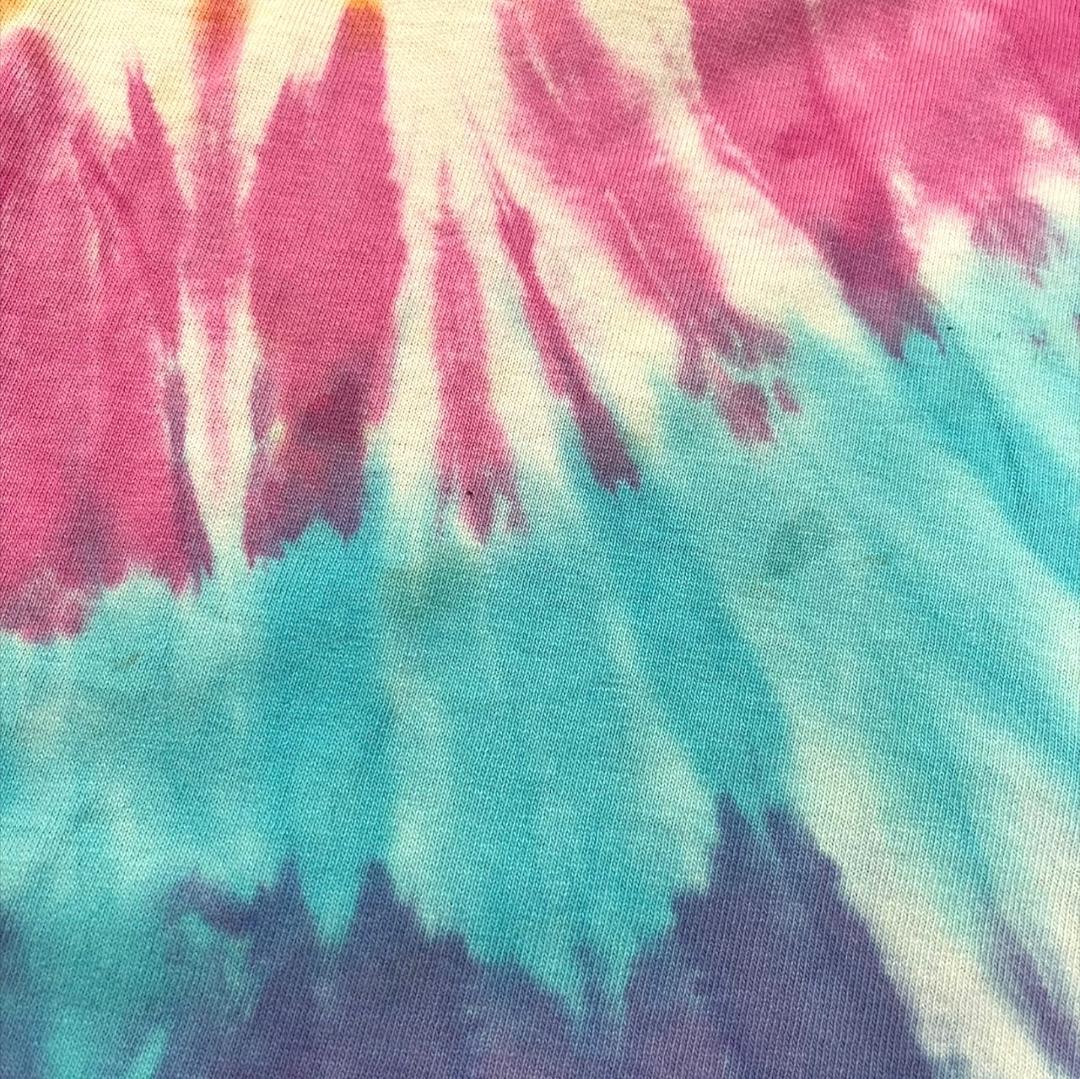 90s Ben&Jerry's ベンアンドジェリー USA co-u-2505-035