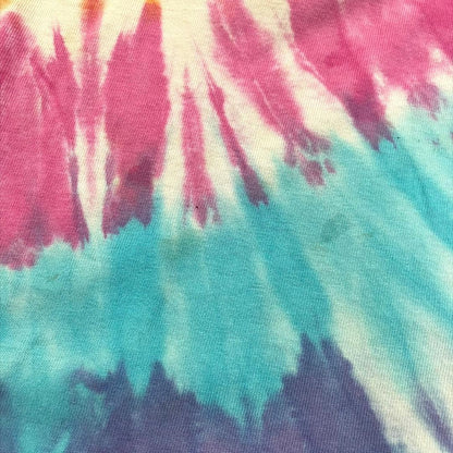 90s Ben&Jerry's ベンアンドジェリー USA co-u-2505-035