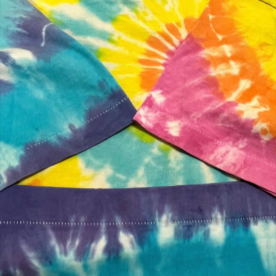 90s Ben&Jerry's ベンアンドジェリー USA co-u-2505-035