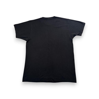 幽遊白書 Tシャツ 霊界探偵 キャラクター L ch-u-2505-029