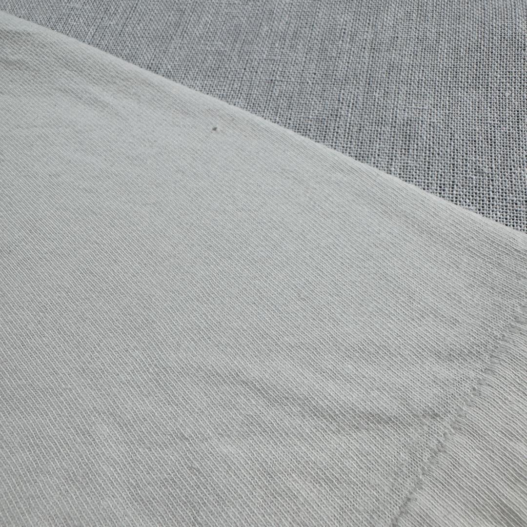 90s ディズニー プーさん Tシャツ 白 go fly a d-000027