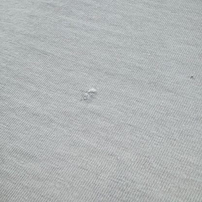 90s ディズニー プーさん Tシャツ 白 go fly a d-000027
