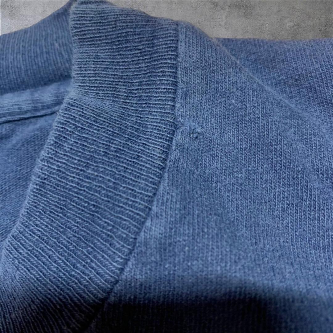 90s Tシャツ スパイダーマン USA製 changes L m-000029