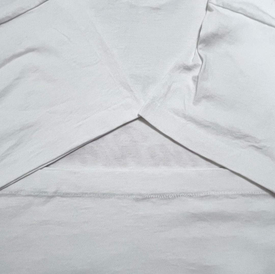 90s 企業T サブウェイ SUBWAY USA製 XL co-u-2505-037