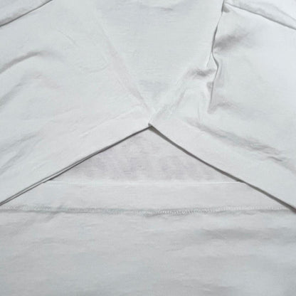 90s 企業T サブウェイ SUBWAY USA製 XL co-u-2505-037